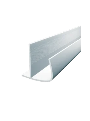 Ochranný roh oblý Akční Cena