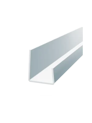 Lemovací profil Sleva