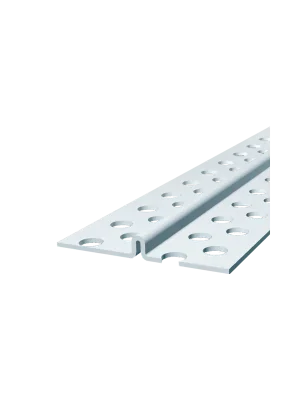 Tovární Cena Rychloomítník z PVC