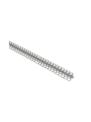 Rohový profil AL Víkendová Akce