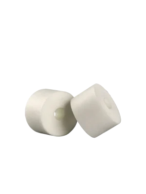 Skelná bandáž na sádrokartony Nejlepší Cena