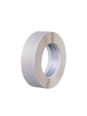 SDK rohová páska s AL výztuhou Speciální Cena