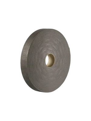 Výhodná Nabídka Samolepicí PE pás pod sádrokartonářské profily