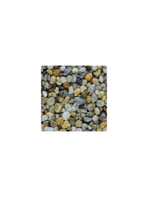 Výhodná Nabídka Říční kamínky oblé 4&amp,nbsp,-&amp,nbsp,8&amp,nbsp,mm