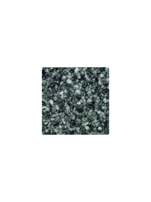 Nejlepší Volba Mramorové kamínky zelené 3&amp,nbsp,-&amp,nbsp,6&amp,nbsp,mm