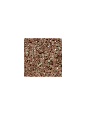 Bezpečná Platba Mramorové kamínky hnědé 3&amp,nbsp,-&amp,nbsp,6&amp,nbsp,mm
