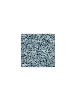 Speciální Cena Mramorové kamínky šedé světlé 3&,nbsp,-&,nbsp,6&,nbsp,mm