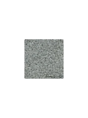 Mramorové kamínky bílé 3&amp,nbsp,-&amp,nbsp,6&amp,nbsp,mm Značkový