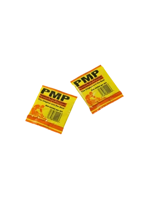 Sezónní Sleva Power Mix