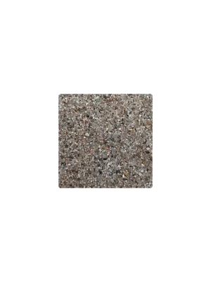 Expresní Doručení Přírodní a probarvený písek