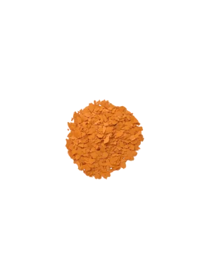 Pouze Dnes Akrylátový chips