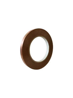 Doprava Zdarma Měděná páska