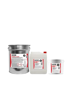 Top Prodej PUREXIN F4000