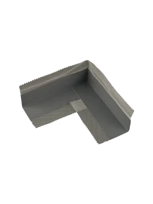 Těsnicí pás - vnitřní roh Akční Nabídka