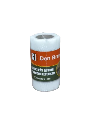 Těsnicí pás Action Koupit Online