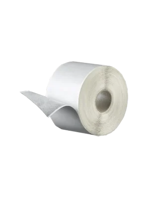 Objednat Nyní Pás FLEECEBAND (butylový pás s textilií)