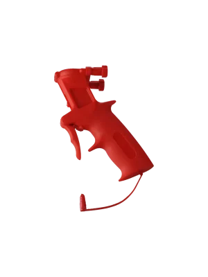 FIX adaptér na trubičkovou PU pěnu Objednat Nyní