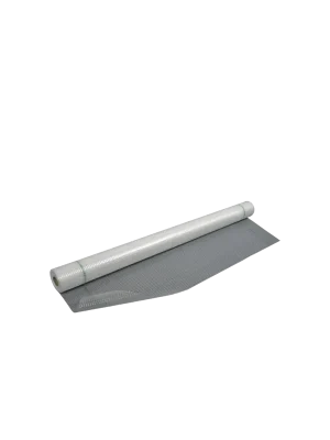 Levný Paropropustná fólie D