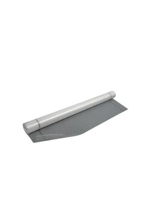 Parotěsná zábrana N Expresní Doručení