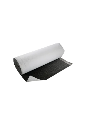 Kontaktní membrána SEPARAČNÍ 450 Značkový