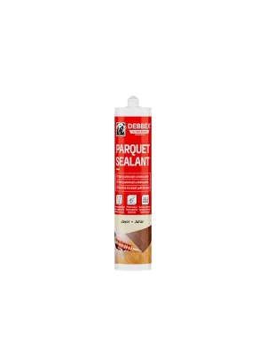 Parketový tmel Jen Po Omezenou Doba