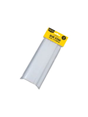 Tavné tyčinky Odeslání Ihned