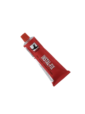 Víkendová Akce Instal Fix