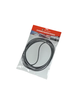 Vyplňovací provazec (hobby balení) Časově Omezené