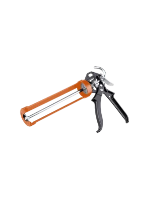 Časově Omezené Aplikační pistole na kartuše K 500