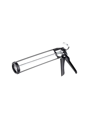 Pouze Dnes Profi aplikační pistole na kartuše HKS 12 speciál