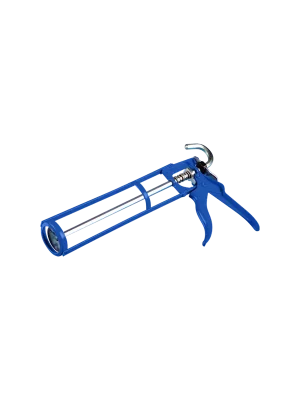 Profi aplikační pistole na kartuše HKS 12 COX Koupit Online