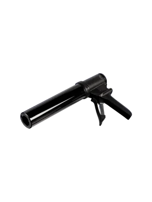 Profi aplikační pistole na kartuše s převodem Hit Sezóny