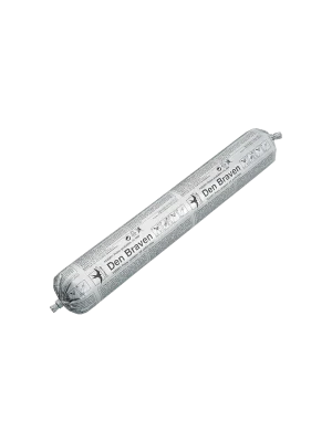 Akční Cena Neutrální silikon ALCOXY N03