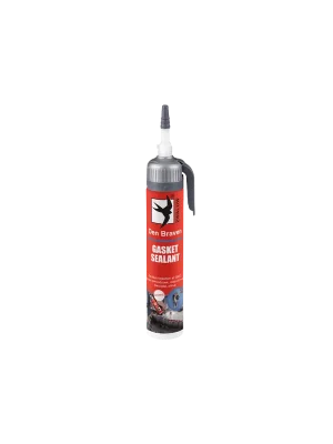 Gasket Sealant červený AUTOMATIC Kup Teď