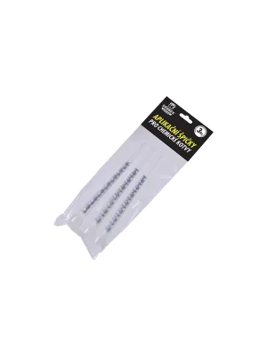 Finální Výprodej Náhradní aplikační špičky pro chemické kotvy