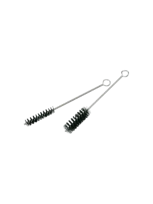 Čisticí kartáčky pro chemické kotvy Top Prodej