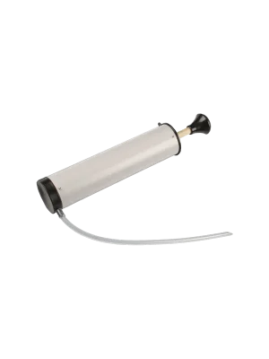 Levný Vzduchová pumpa pro chemické kotvy