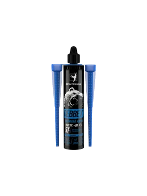 Kup Teď Chemická kotva ARCTIC SF