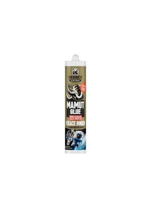 MAMUT GLUE High Tack Must-Have