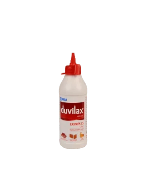 Duvilax EXPRES LS Kup Teď