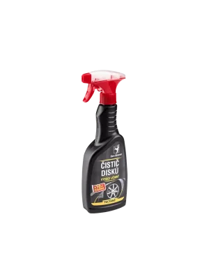 Čistič disků Levný