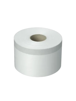 Flexi těsnicí okenní pás EXTERIÉR Expresní Doručení