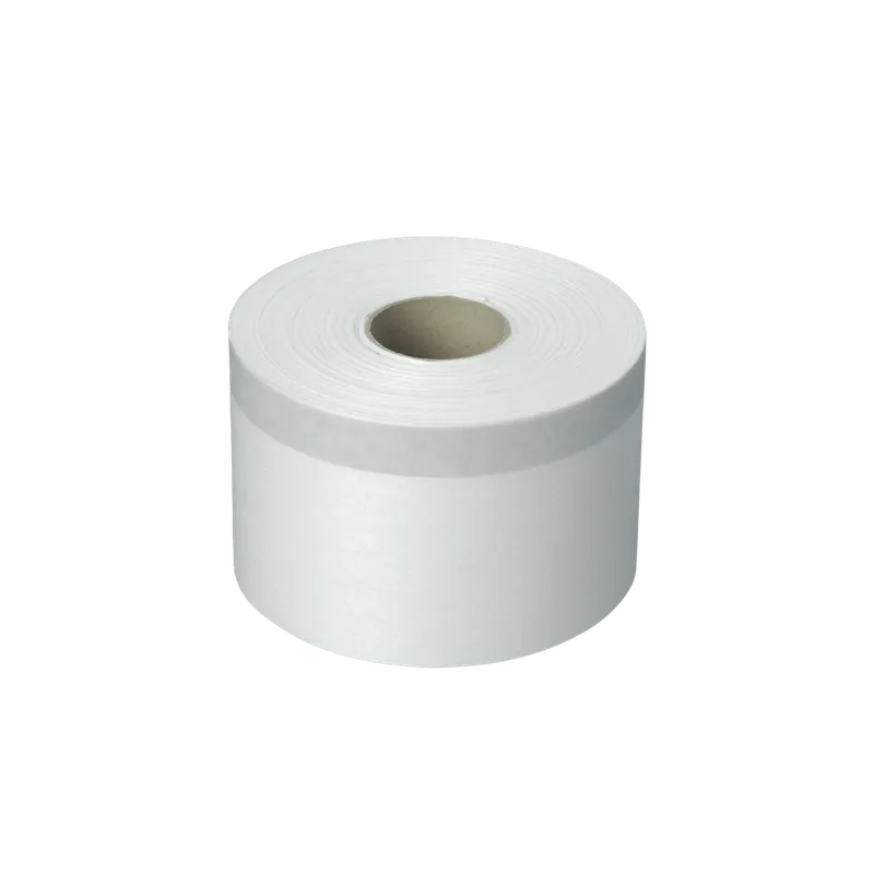 Flexi těsnicí okenní pás EXTERIÉR Expresní Doručení