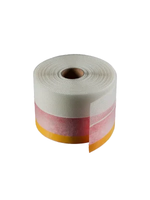 Nakupujte Hned Flexi těsnicí okenní pás INTERIÉR se síťkou