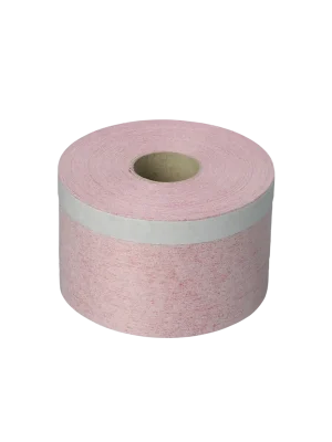 Flexi těsnicí okenní pás INTERIÉR Odeslání Ihned