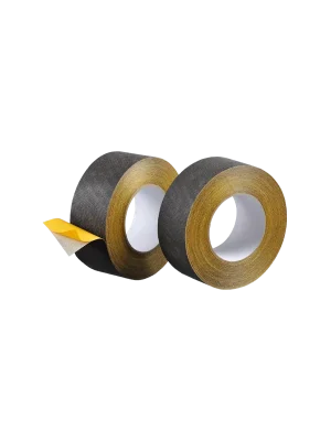 Střešní fixační páska DB MEMBRÁNA Bezpečná Platba