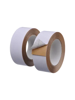 Střešní fixační páska DB FLEX Zlevněný