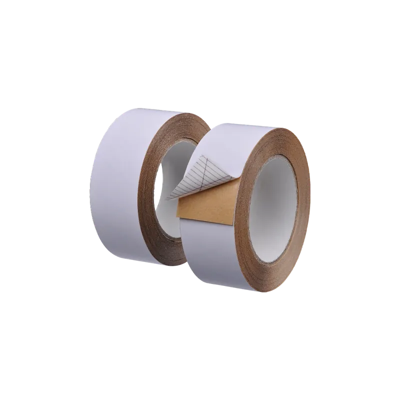 Střešní fixační páska DB FLEX Zlevněný