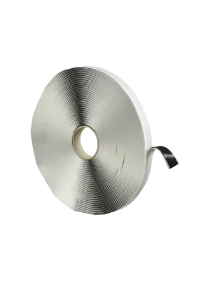 Butylová páska Odeslání Ihned