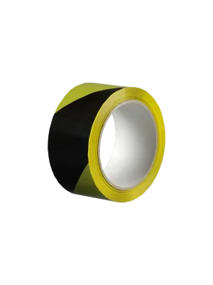 Nakupujte Hned Lepicí páska výstražná